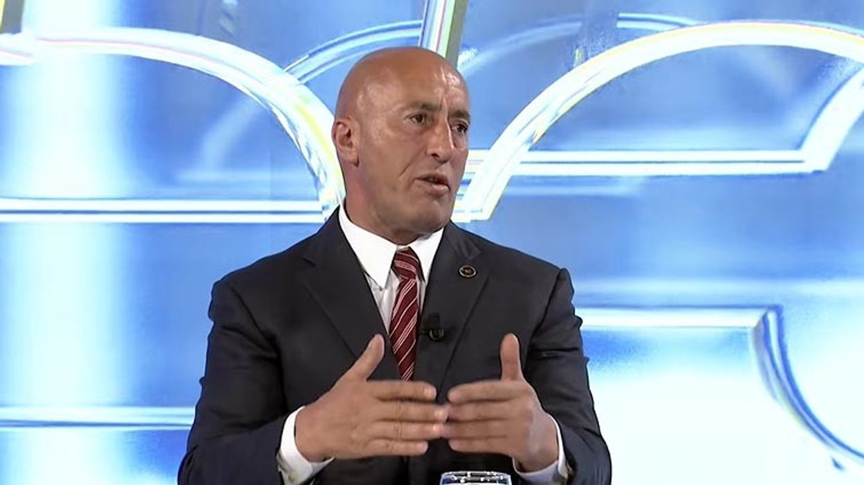 2024/08/ramush-haradinaj.jpg
