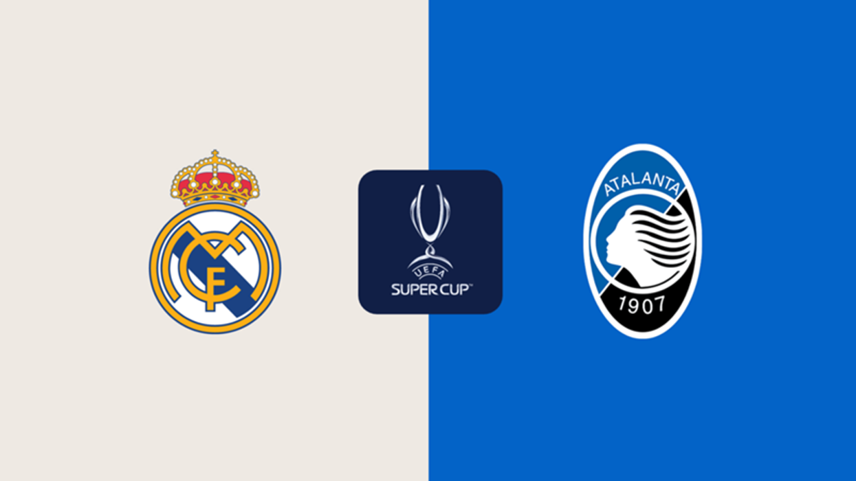 2024/08/real-madrid-atalanta-bergamo-uefa-supercup_s455uvtglctc1cws2dj8b1dx6.png