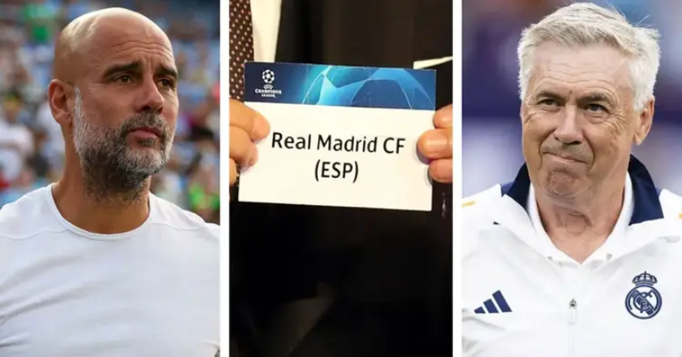 2024/08/real-madrid.png