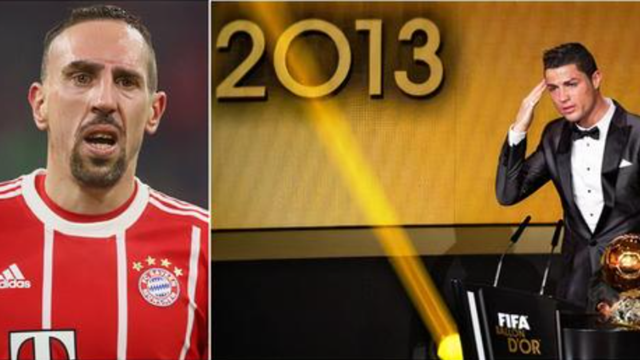 2024/08/ribery-ronaldo.png