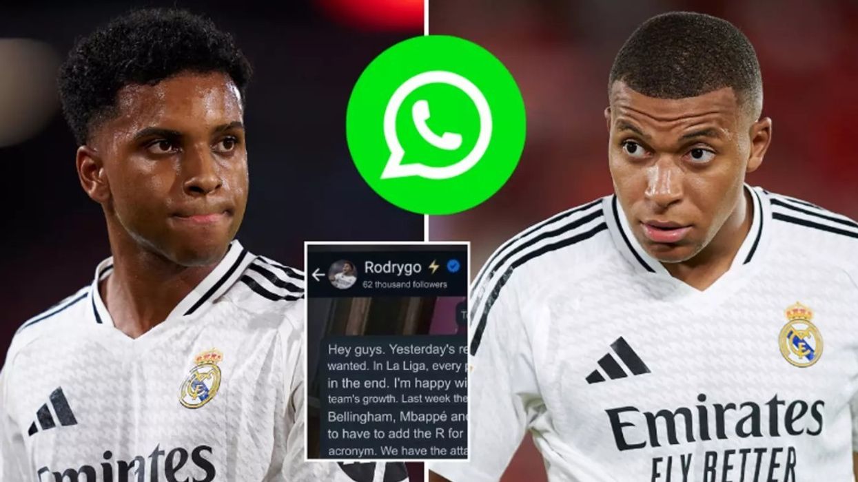 2024/08/rodrygo-whatsapp.jpg