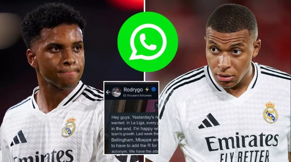 2024/08/rodrygo-whatsapp.jpg