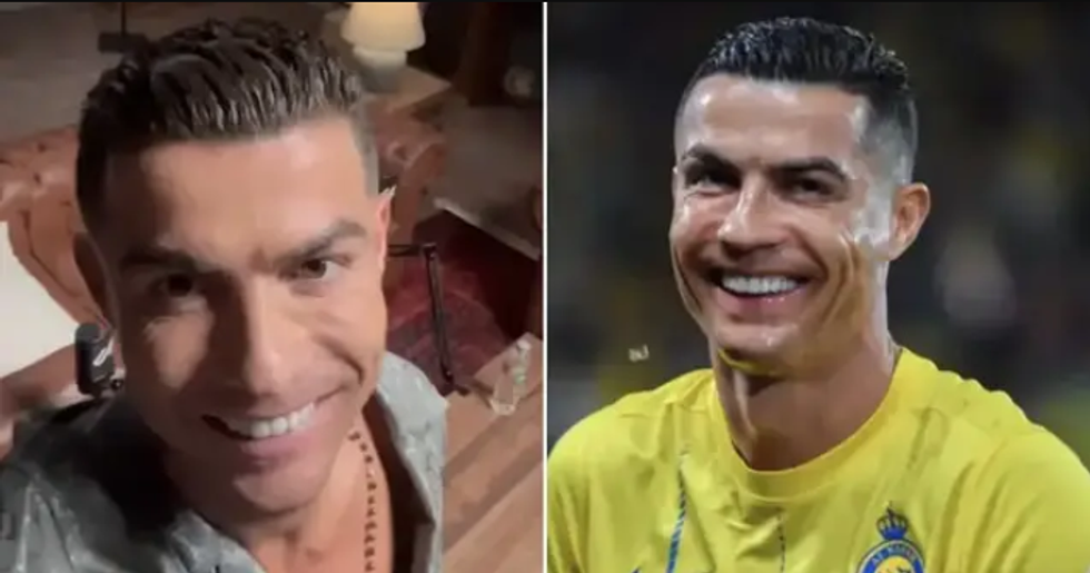2024/08/ronaldo-1.png