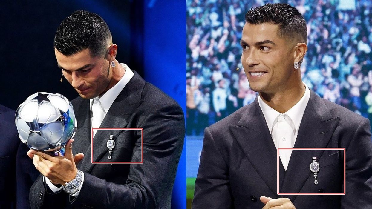 2024/08/ronaldo-2.jpg