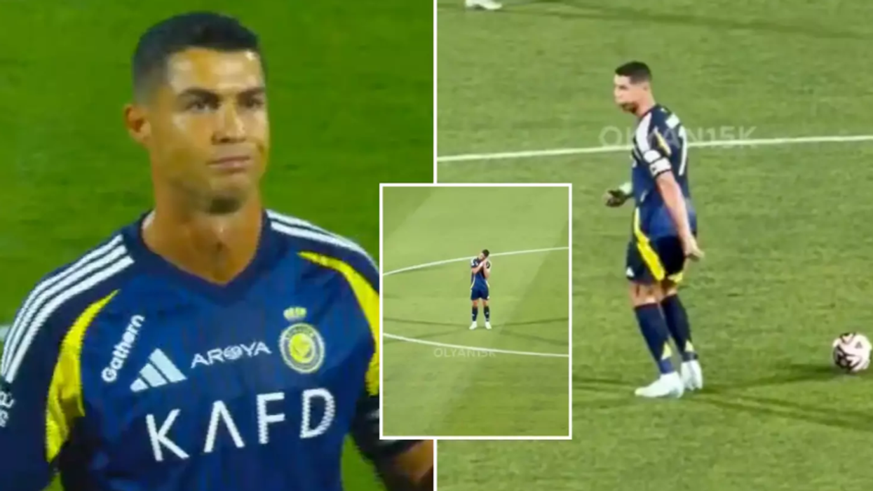 2024/08/ronaldo-2.png