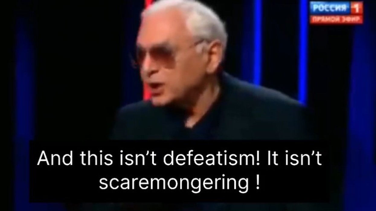 2024/08/Screenshot_2-65.jpg