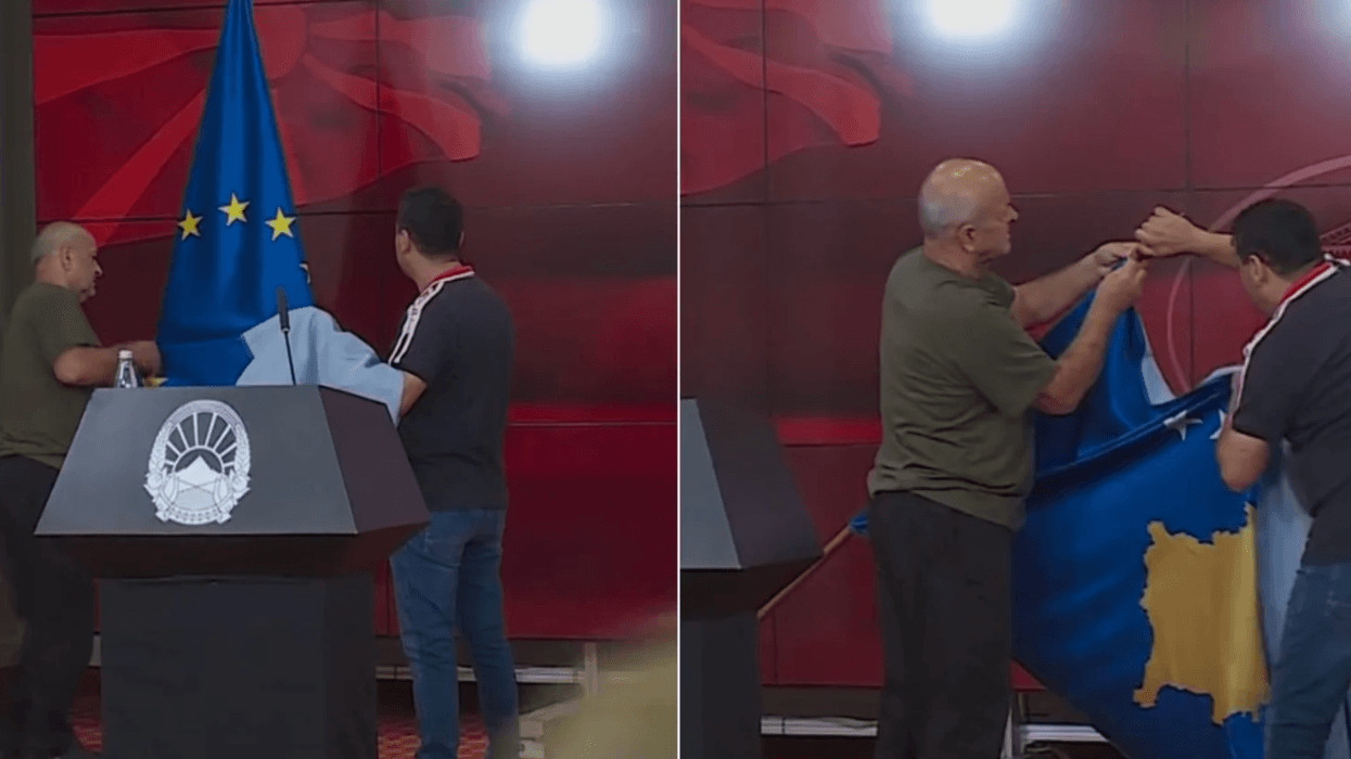 2024/08/Screenshot-2024-08-06-at-14.35.52.png