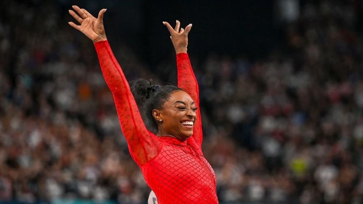 2024/08/simone-biles.jpg