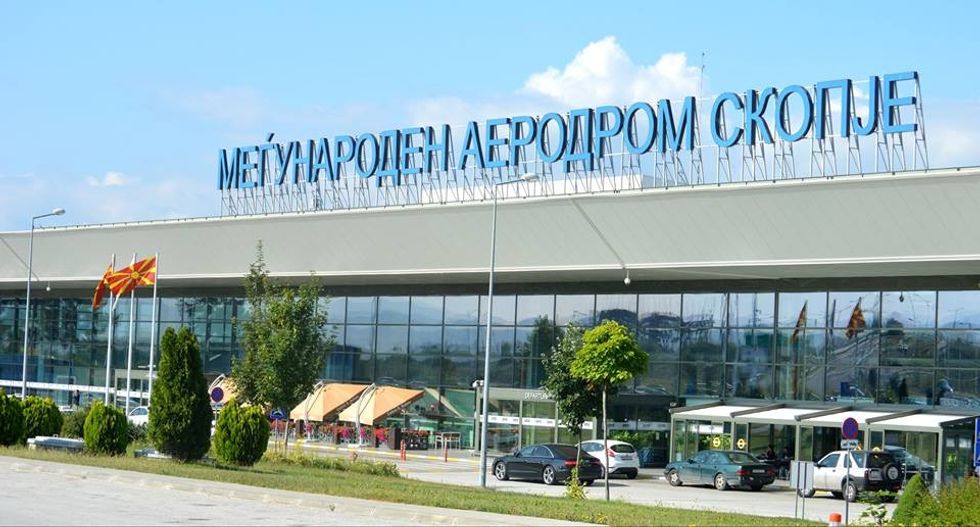 2024/08/skopskiaerodrom.jpg