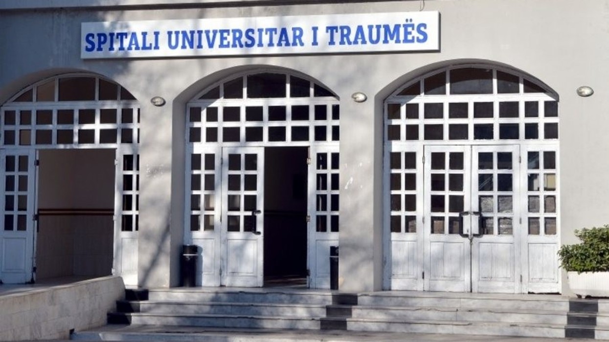 2024/08/spitali-i-traumes.jpg