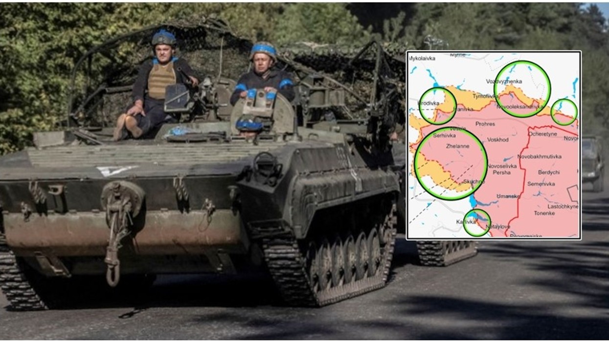 2024/08/sudzha.jpg