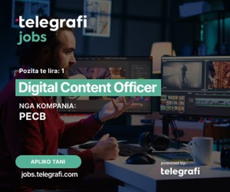 2024/08/Telegrafi-Jobs-10.jpg