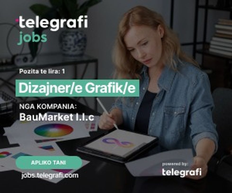 2024/08/Telegrafi-Jobs-12.jpg