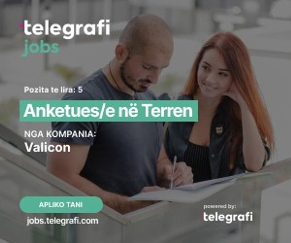 2024/08/Telegrafi-Jobs-2.jpg