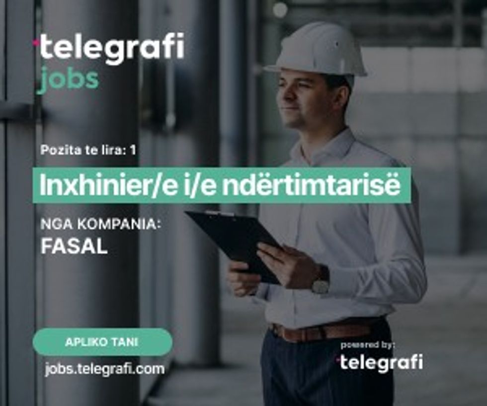 2024/08/Telegrafi-Jobs-5.jpg
