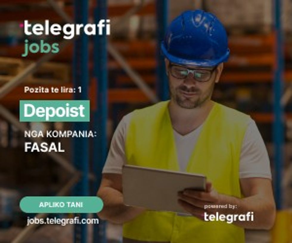 2024/08/Telegrafi-Jobs-6.jpg