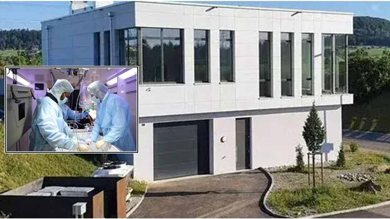 2024/08/tomorow-bio.jpg