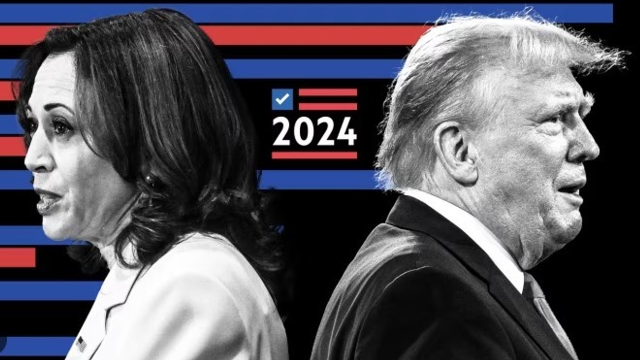 2024/08/trump-harris.jpg