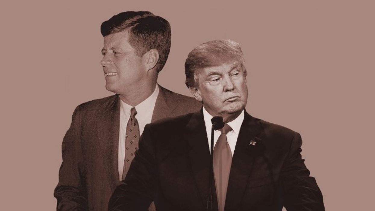 2024/08/trump-kennedy.jpg