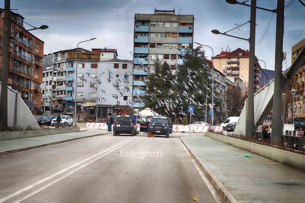 2024/08/Ura-e-Ibrit-Mitrovica-Veriore-foto-Ridvan-Slivova-7.jpg