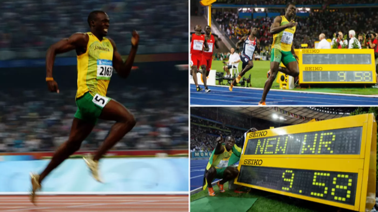 2024/08/usain-bolt-1.png