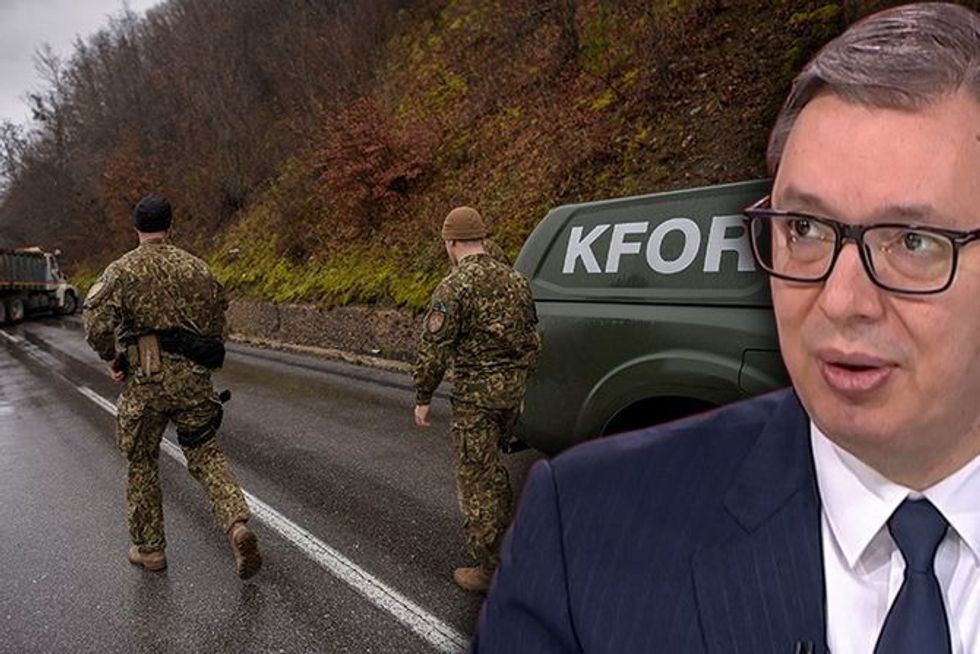 2024/08/vucic-kfor-670x447-1.jpg