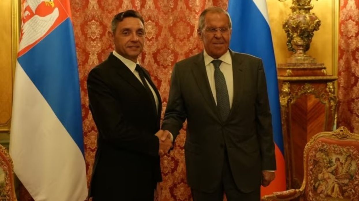 2024/08/vulin-lavrov.jpg
