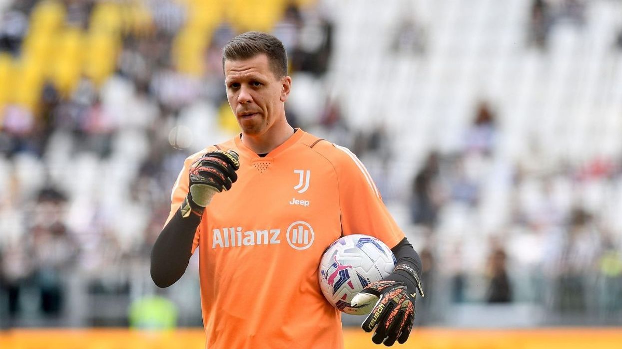 2024/08/Wojciech-Szczesny-.jpg