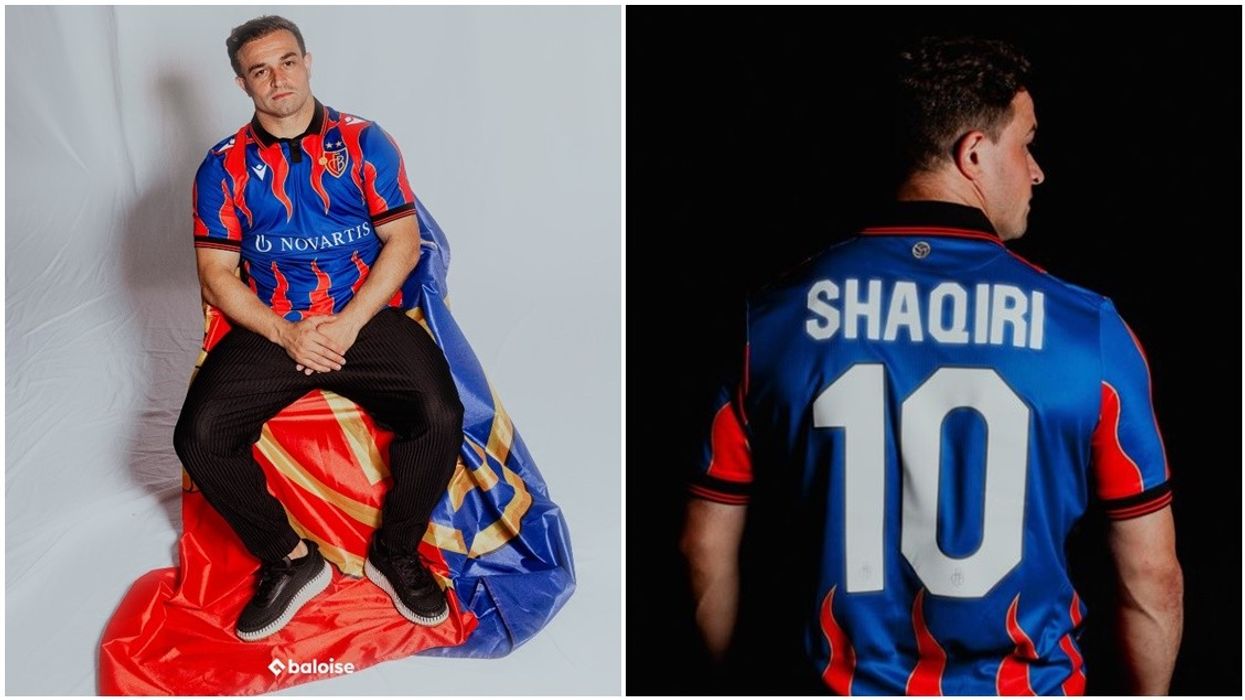 2024/08/Xherdan-Shaqiri-Basel.jpg