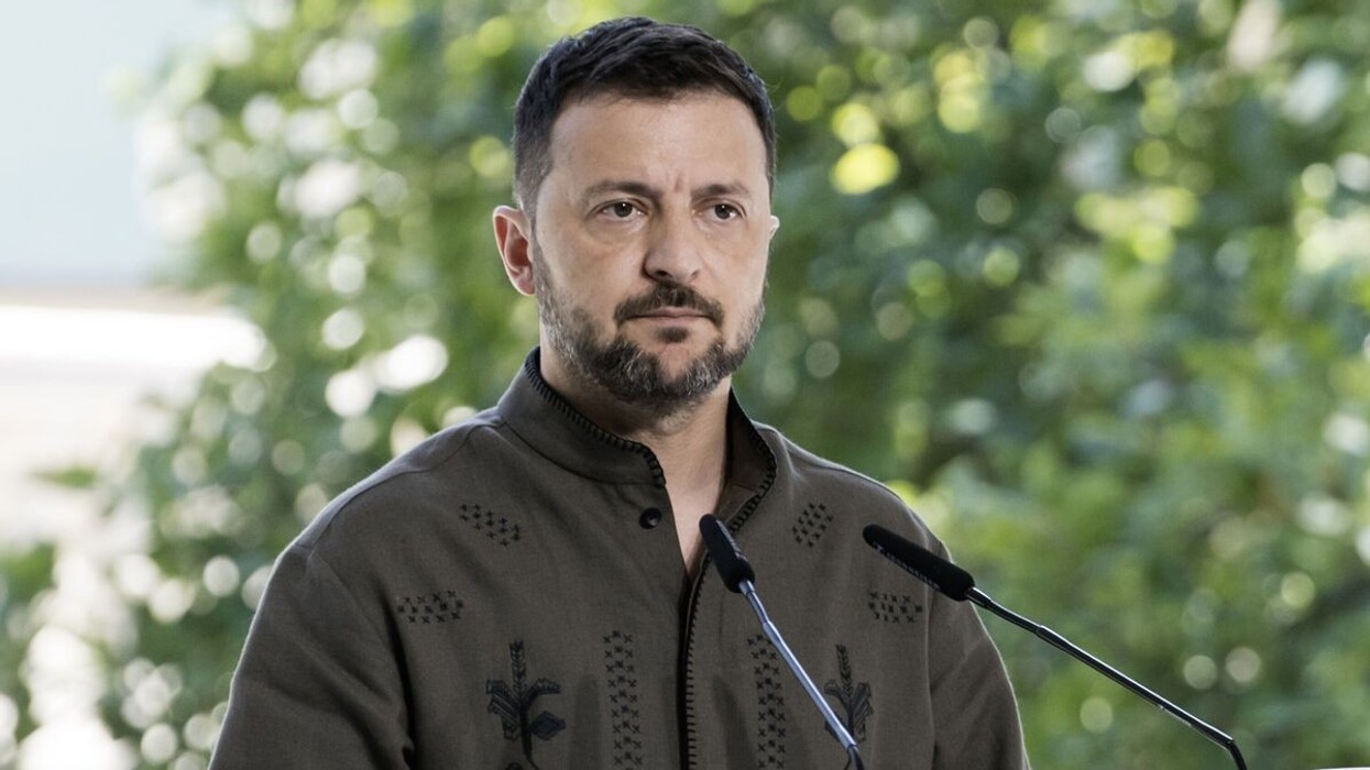 2024/08/zelensky-ukraine-russia-threat-5584404-e1724518387620.jpg