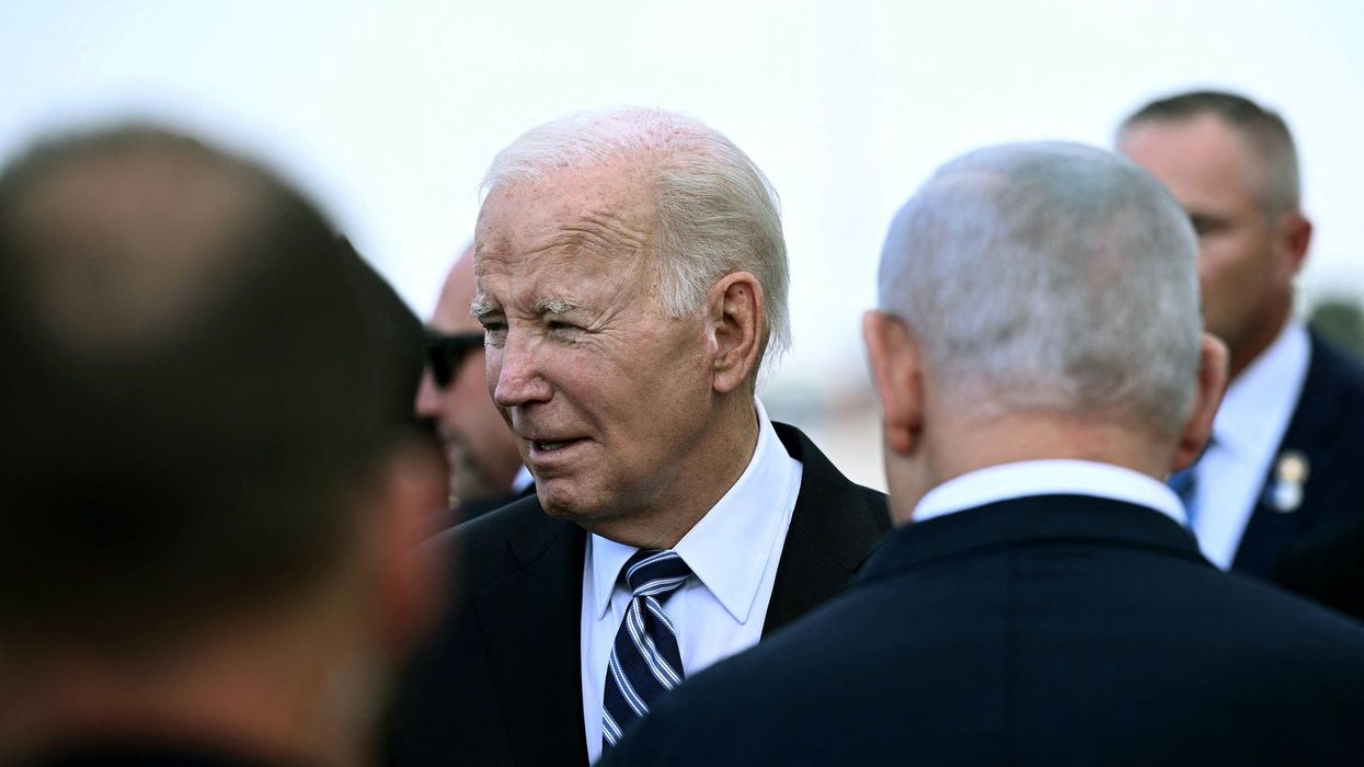 2024/09/231018092319-03-biden-israel-101823-scaled.jpg