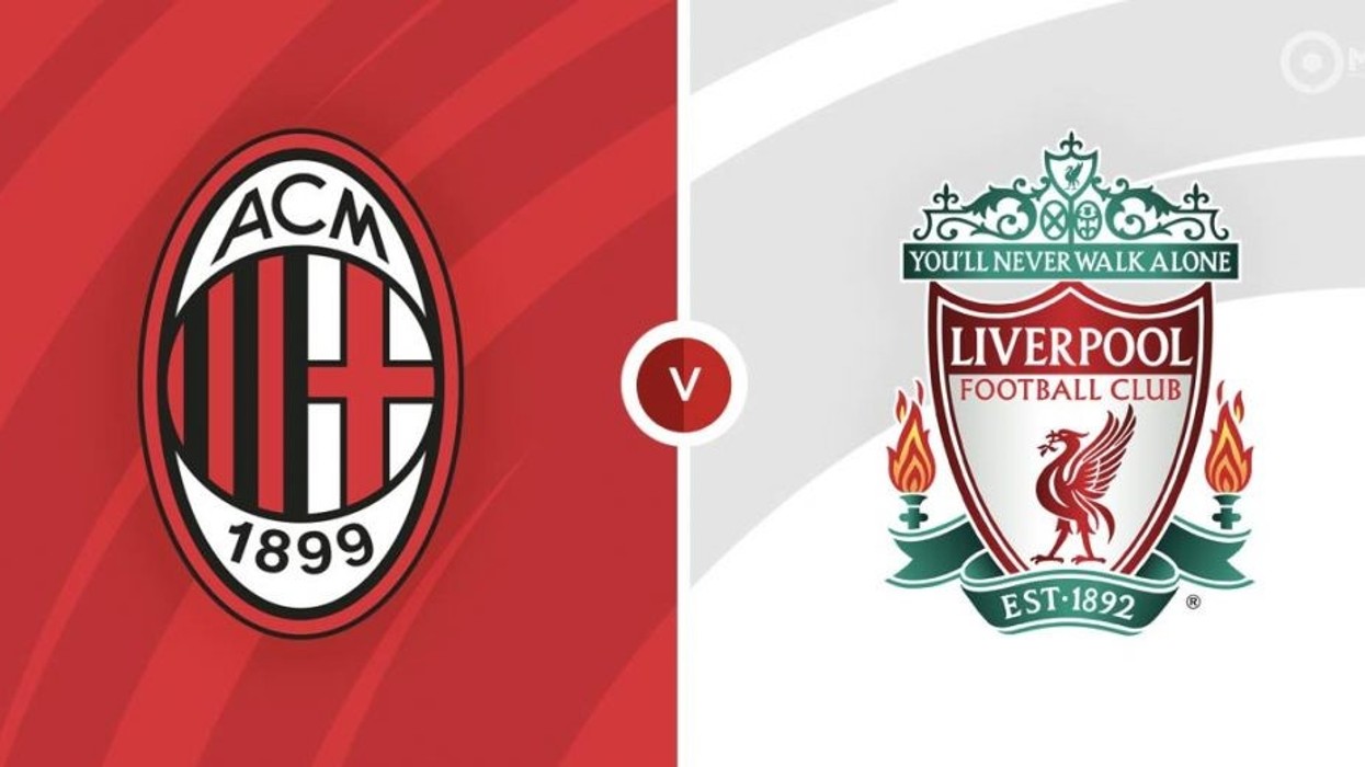 2024/09/AC-Milan-Liverpool.jpg
