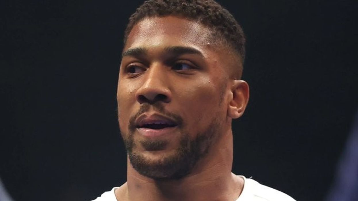 2024/09/anthony-joshua.jpeg