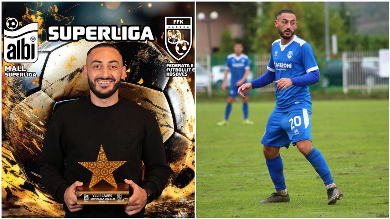 2024/09/Arber-Pira-ylli-i-javes.jpg