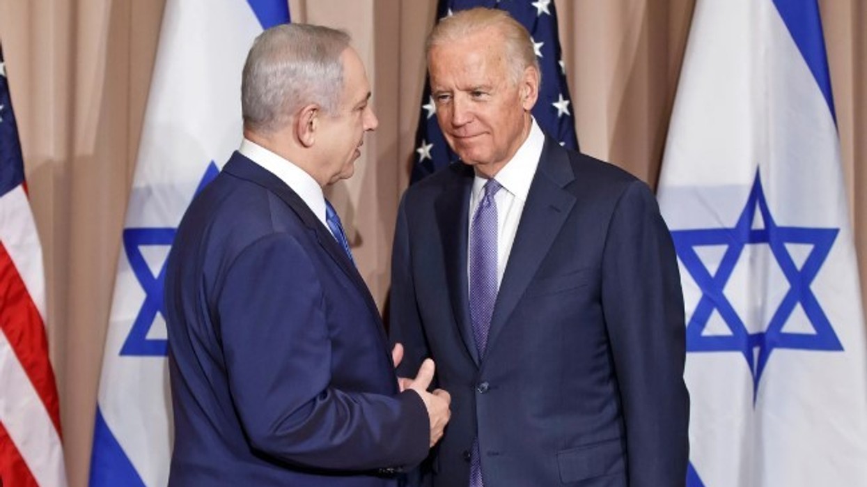 2024/09/biden-netanyahu.jpg