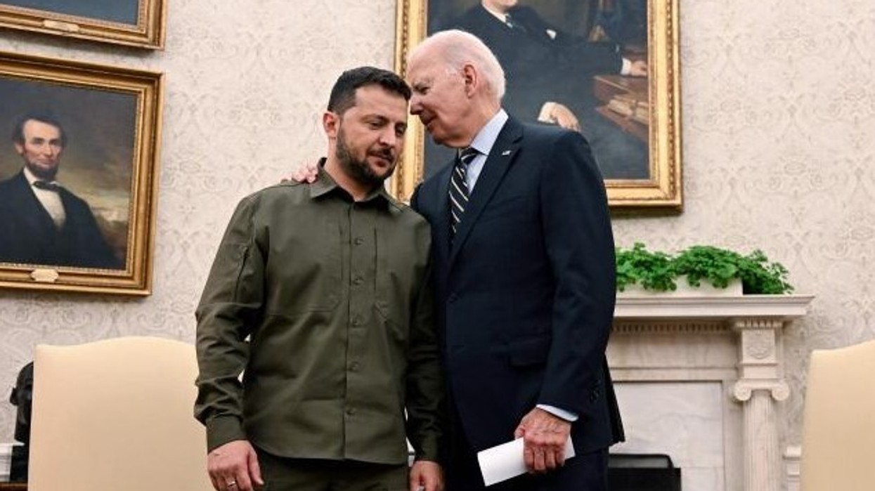 2024/09/biden-zelensky.jpg