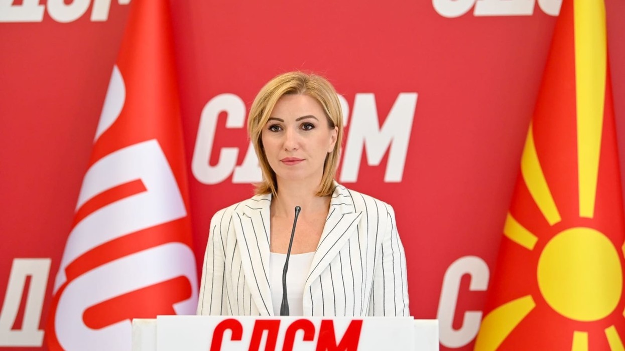 2024/09/Bogdanka-press-1.jpeg