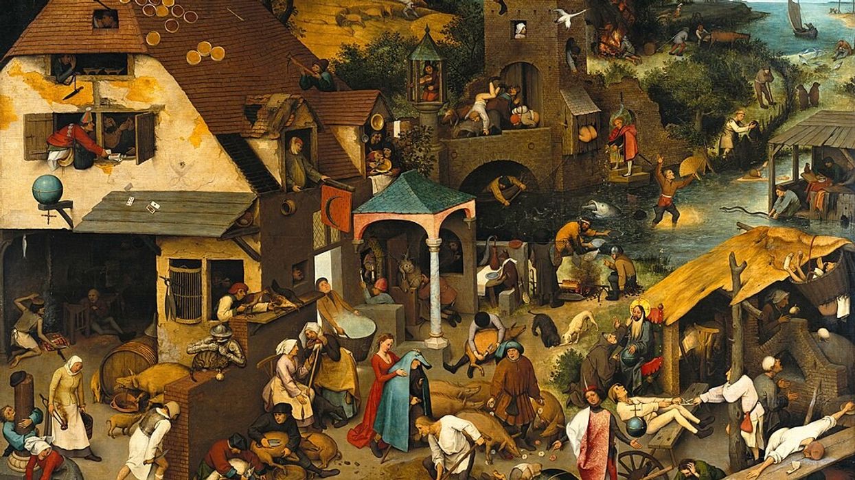 2024/09/Bruegel.jpg