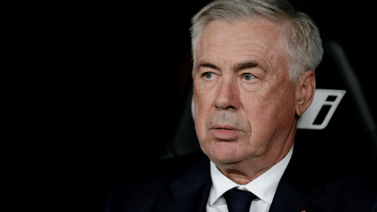 2024/09/carlo-ancelotti.png