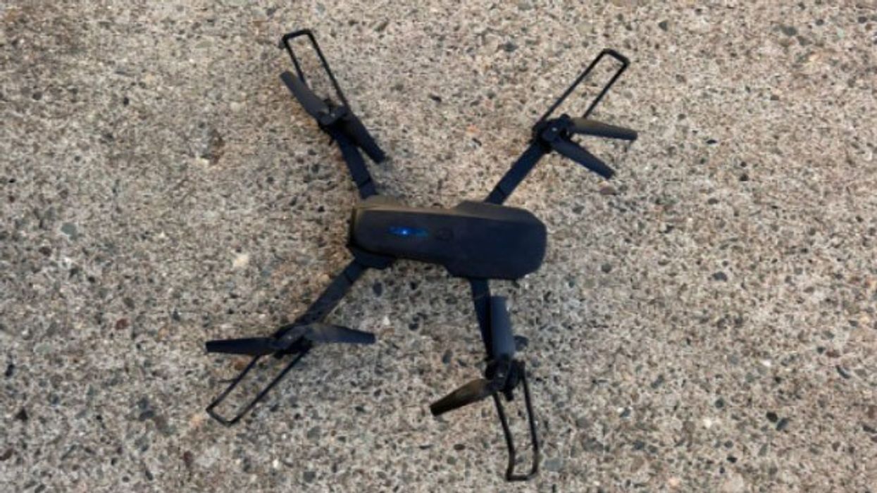 2024/09/drone.jpg