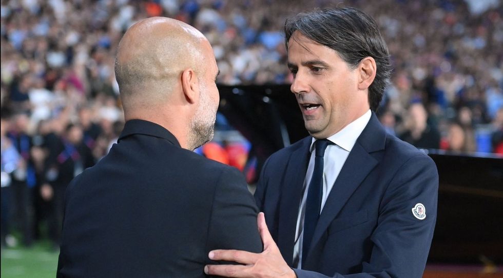 2024/09/guardiola-inzaghi.jpg