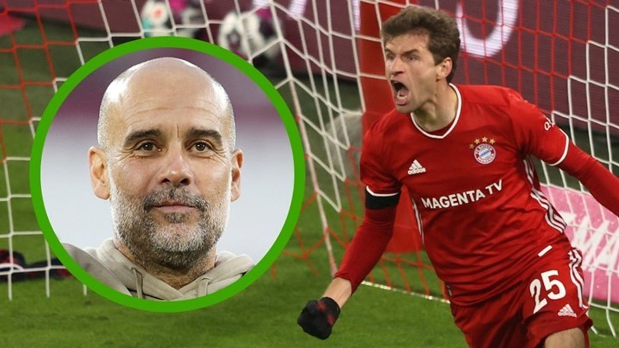2024/09/guardiola-muller.jpg