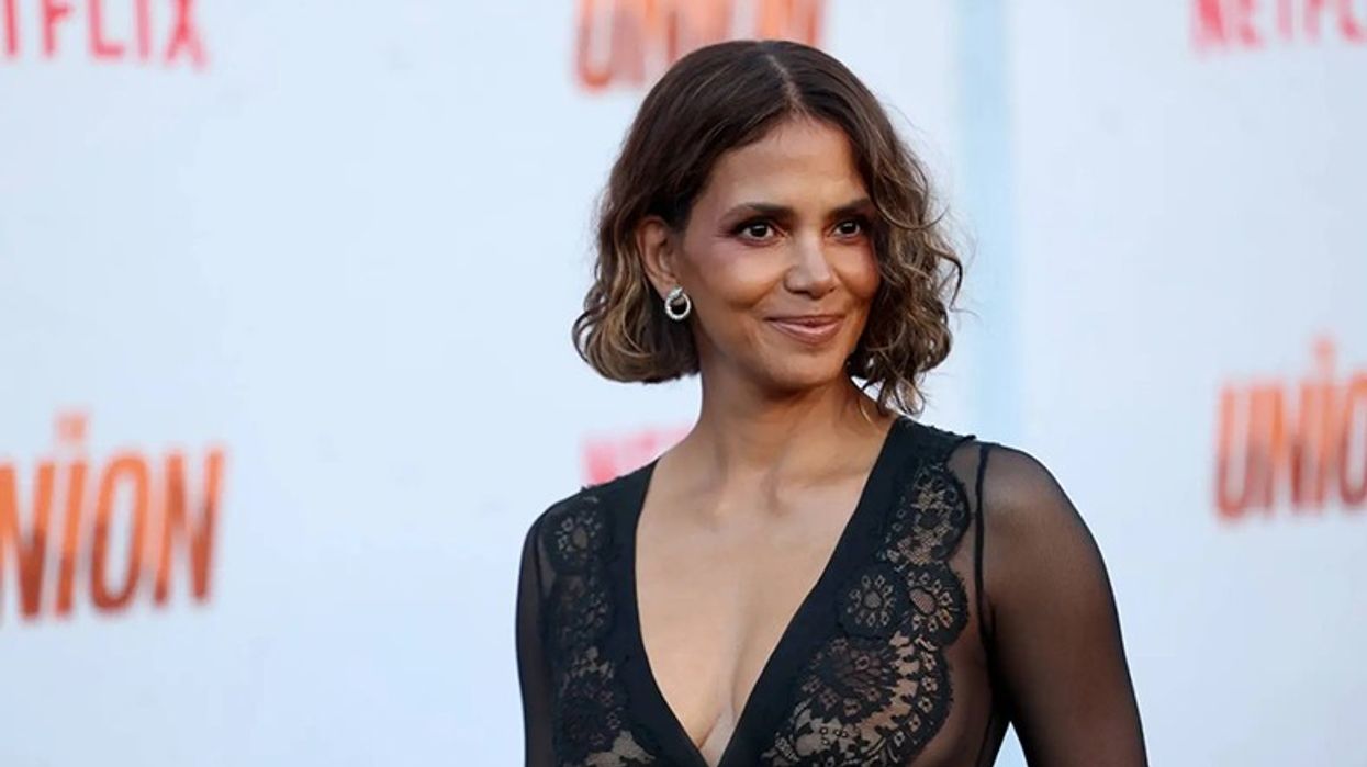 2024/09/Halle-Berry-Lead-2cagetty-images.jpg