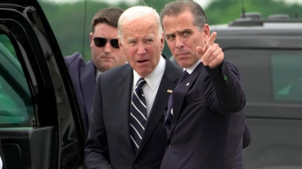 2024/09/hunter-joe-biden.jpg