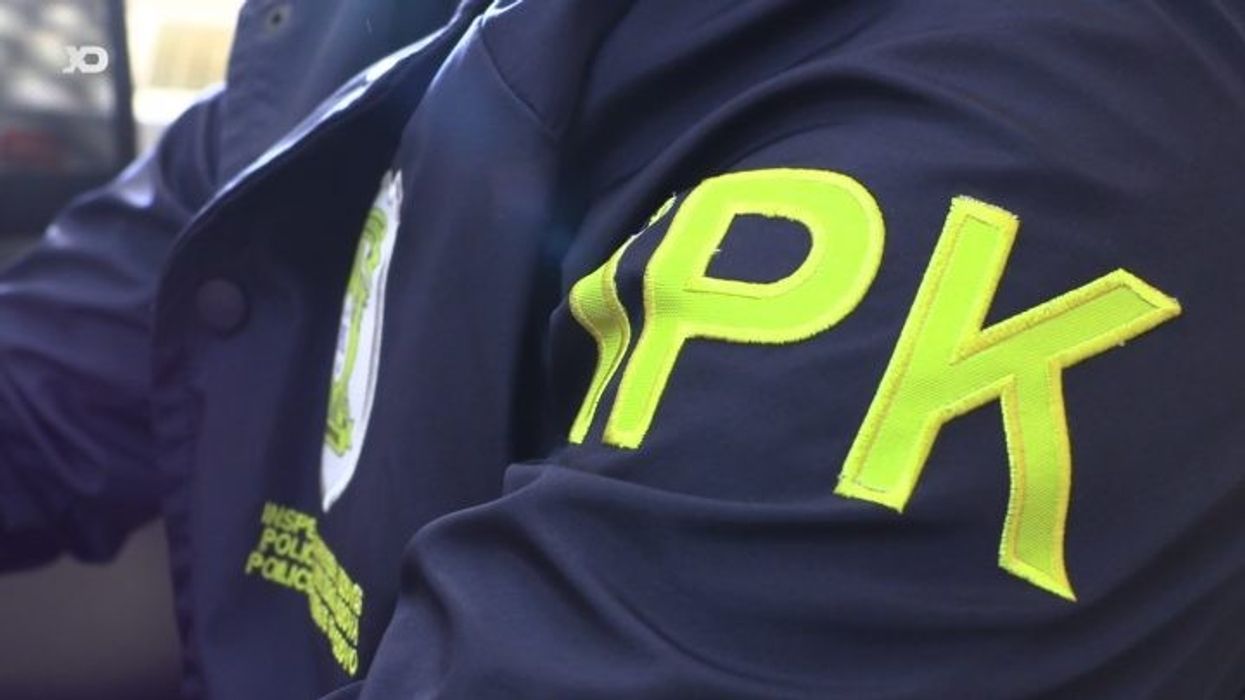 Raporti i IPK-së për rastet me narkotikë: Hetuesit duhet të kalojnë verifikimin e sigurisë Raporti i IPK-së për rastet me narkotikë: Hetuesit duhet të kalojnë verifikimin e sigurisë