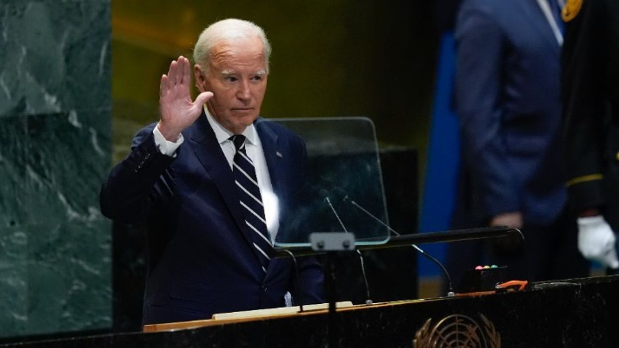 2024/09/joe-biden-1.jpg