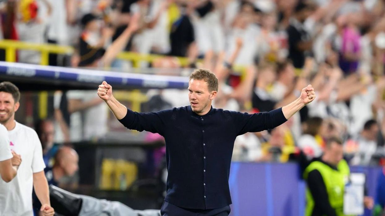 2024/09/Julian-Nagelsmann.jpg