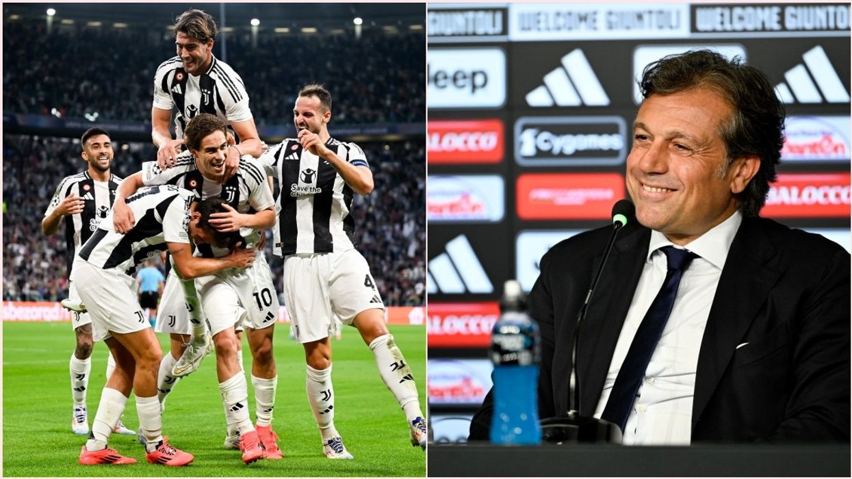 2024/09/juventus-1212.jpg
