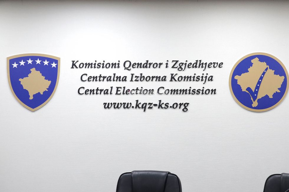 2024/09/KQZ-Komisioni-Qendror-i-Zgjedhjeve-foto-Ridvan-Slivova-1.jpg