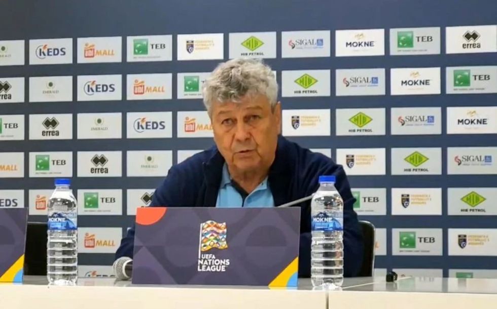 2024/09/lucescu-2.jpg